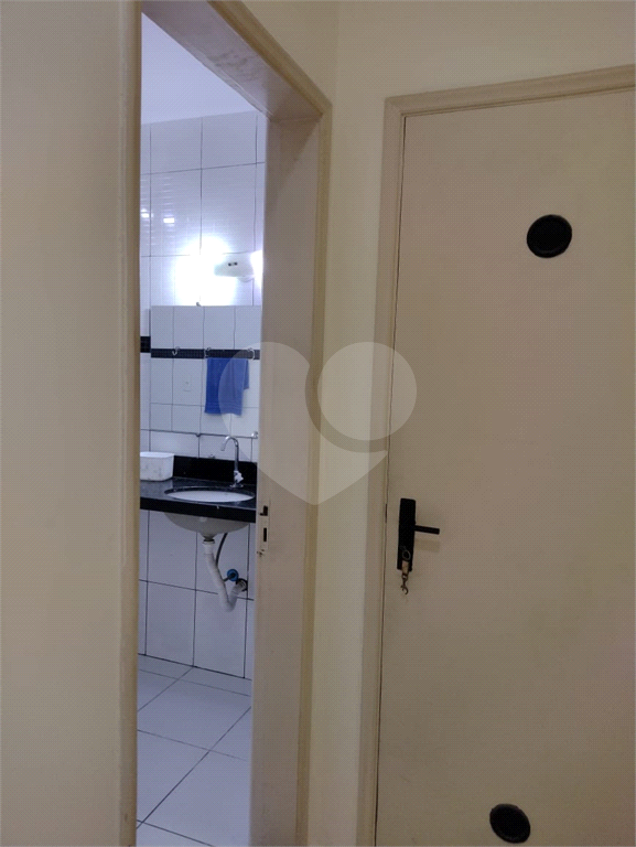 Apartamento à venda com 3 quartos, 87m² - Foto 19