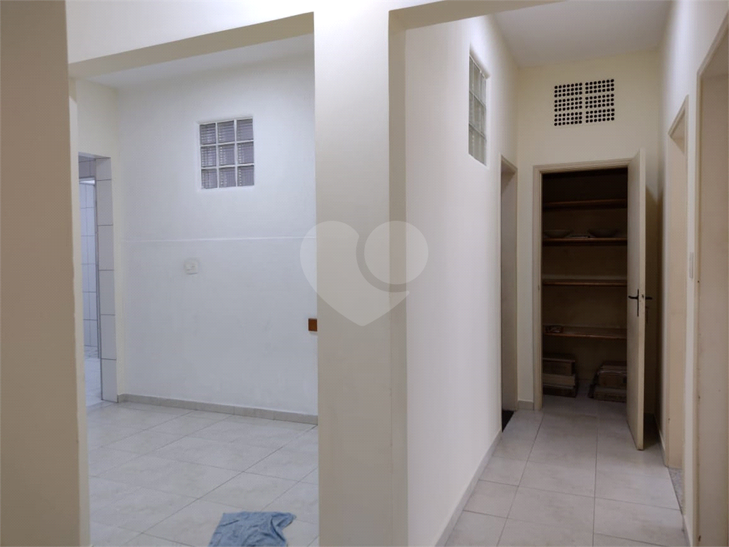 Apartamento à venda com 3 quartos, 87m² - Foto 11