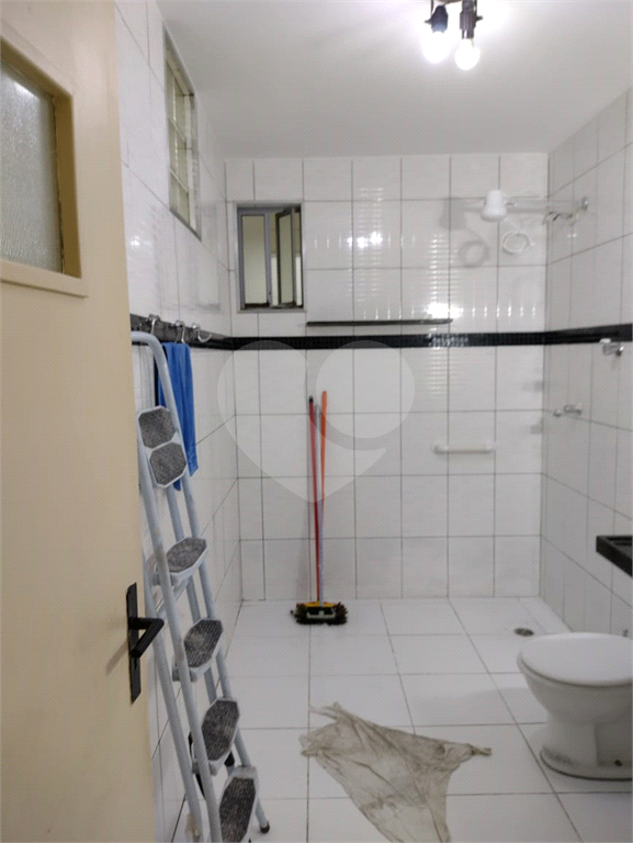 Apartamento à venda com 3 quartos, 87m² - Foto 4