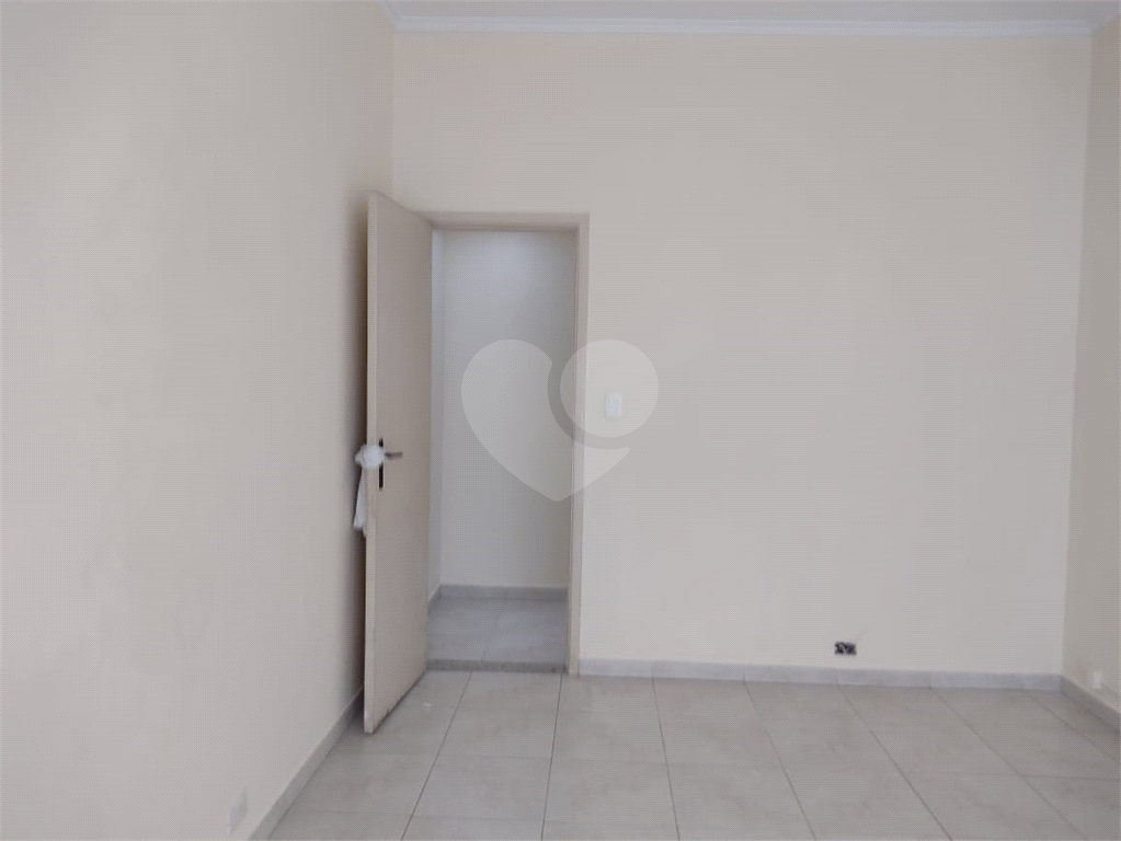 Apartamento à venda com 3 quartos, 87m² - Foto 10