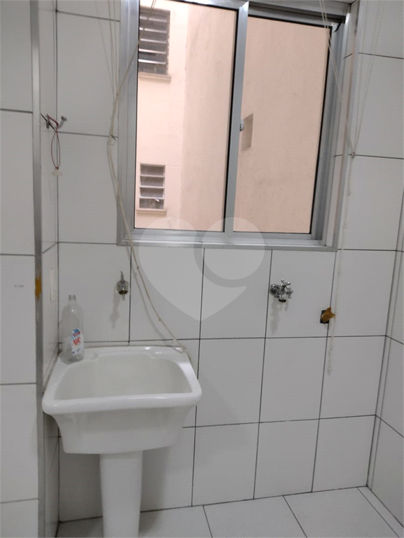 Apartamento à venda com 3 quartos, 87m² - Foto 8