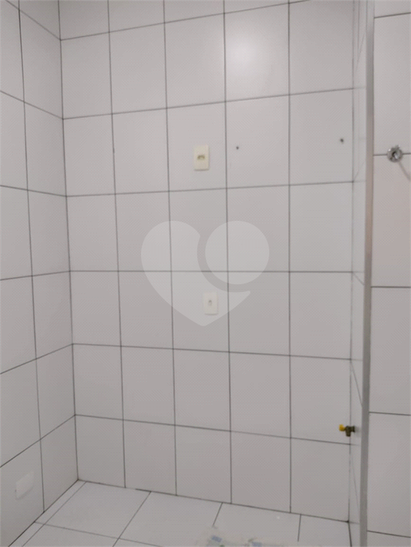 Apartamento à venda com 3 quartos, 87m² - Foto 7