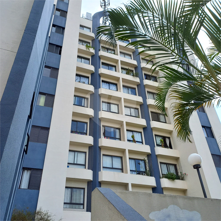 Lindo Apartamento