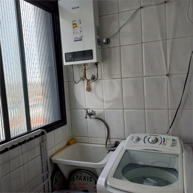Lindo Apartamento