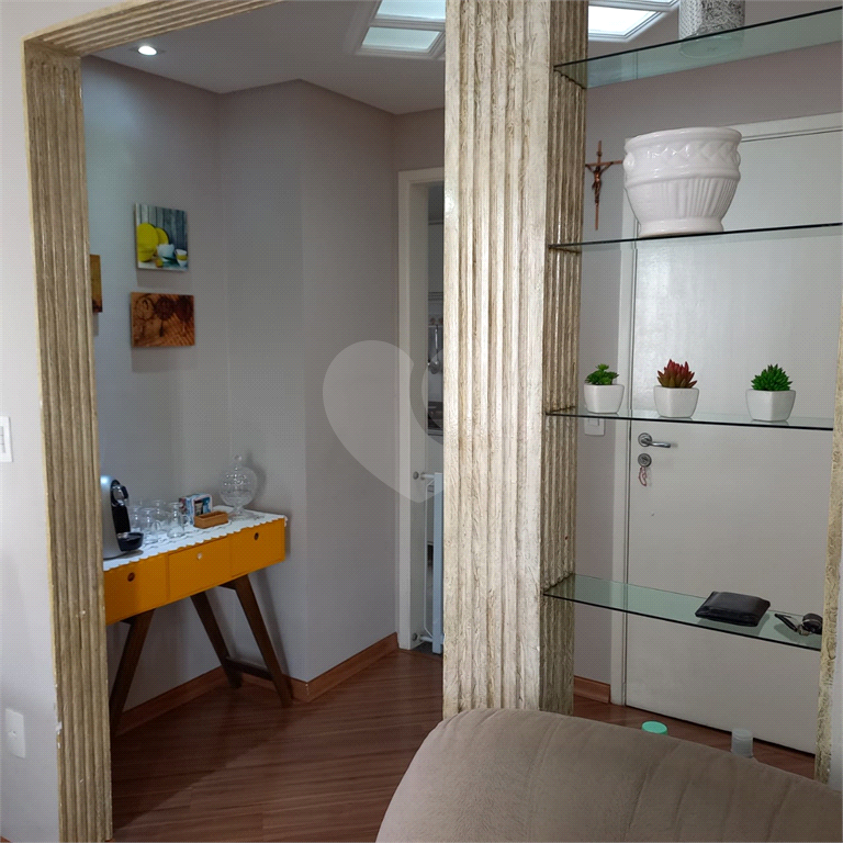 Lindo Apartamento
