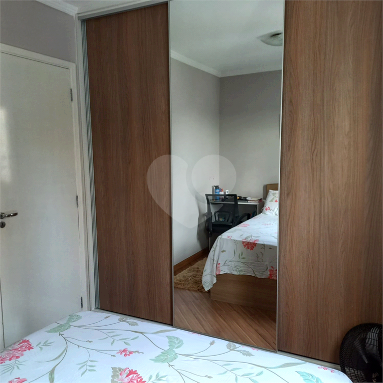 Lindo Apartamento