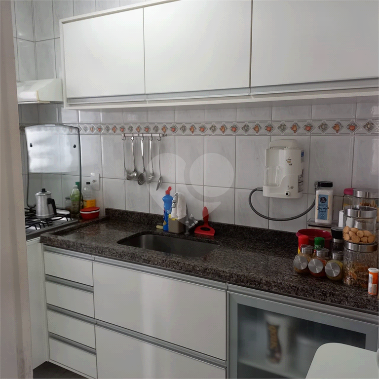 Lindo Apartamento