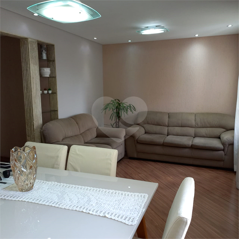 Lindo Apartamento
