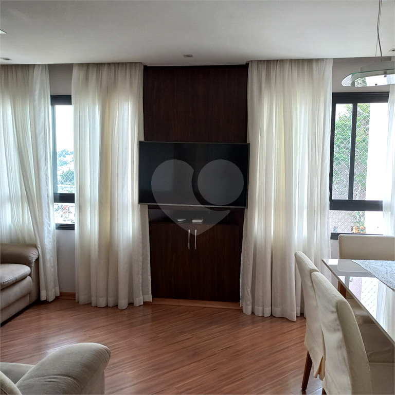 Lindo Apartamento