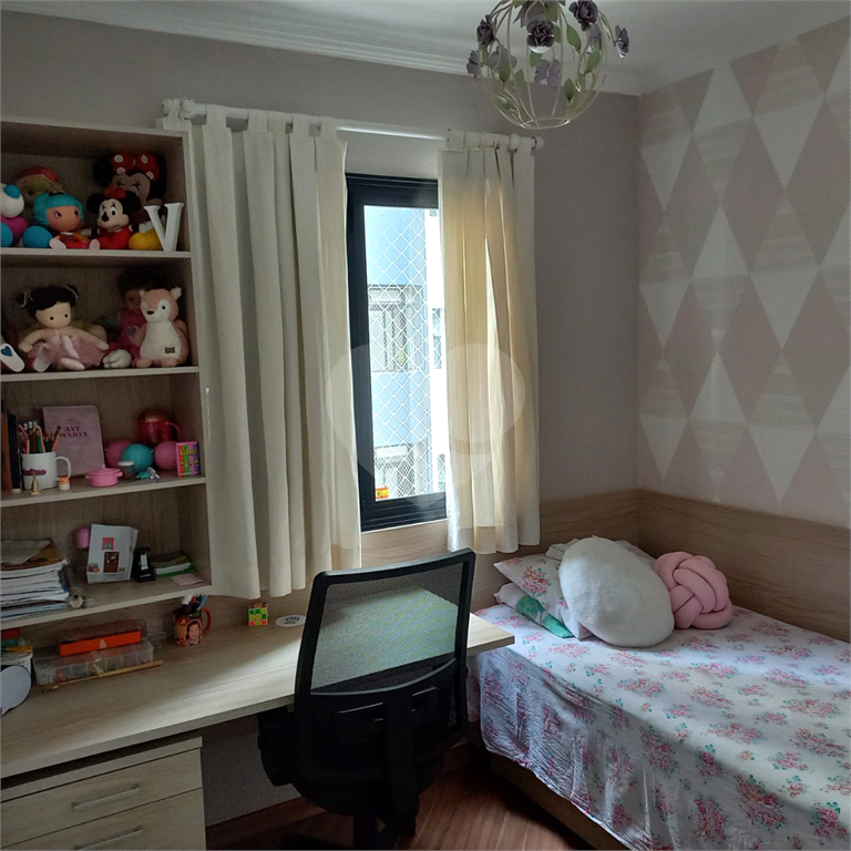 Lindo Apartamento