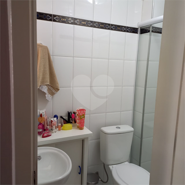 Lindo Apartamento