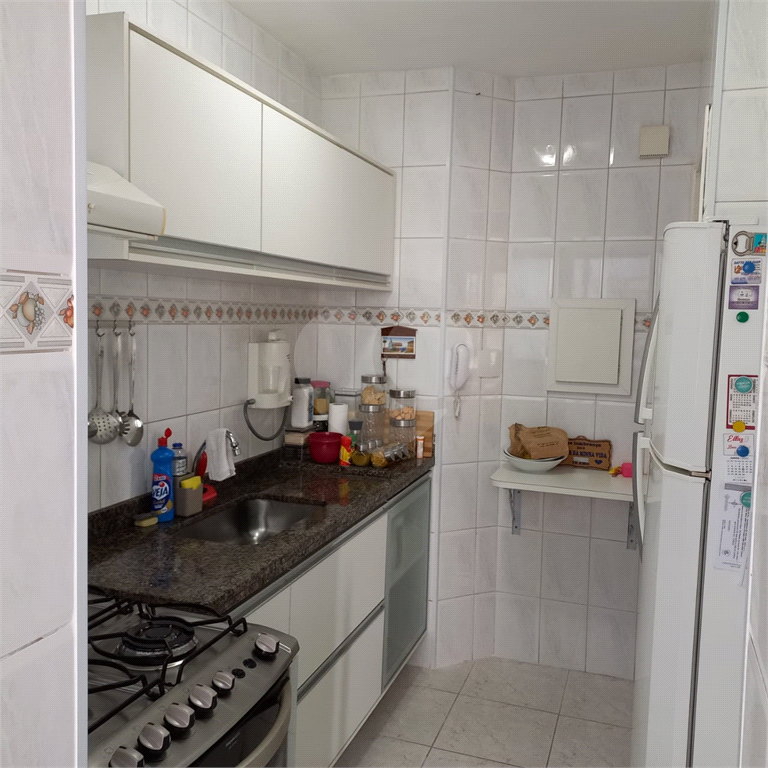 Lindo Apartamento