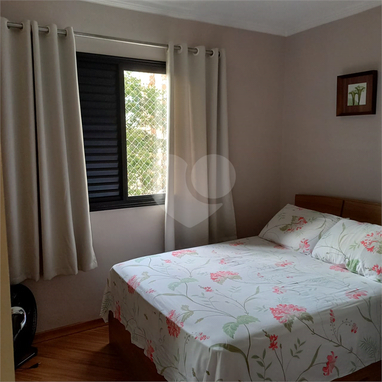 Lindo Apartamento