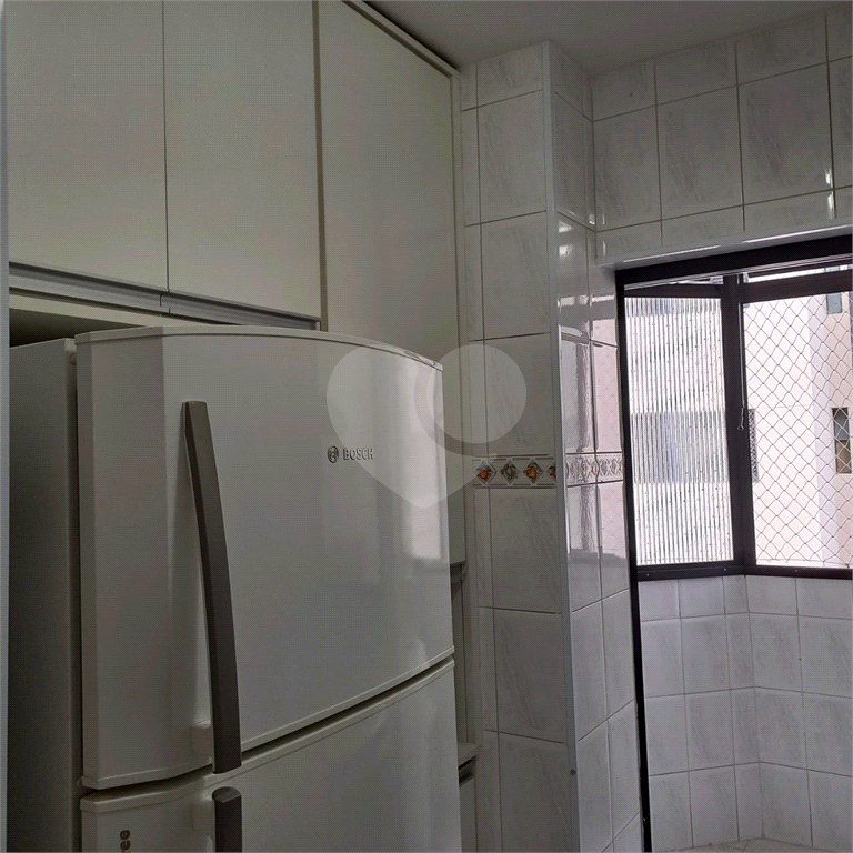 Lindo Apartamento