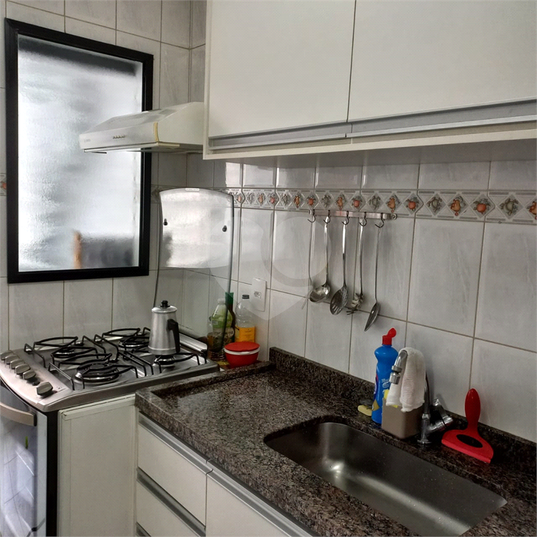Lindo Apartamento