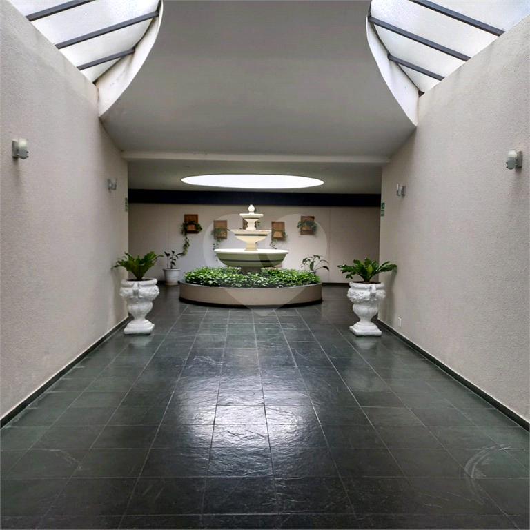 Lindo Apartamento
