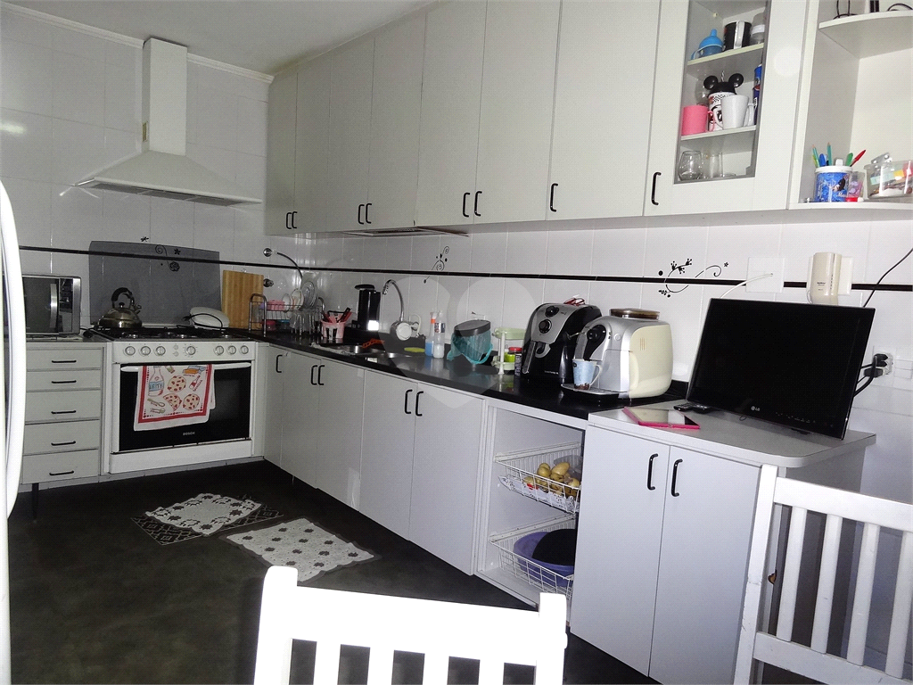 Apartamento 3 dormitórios sendo um suíte, 3 vagas lazer completo