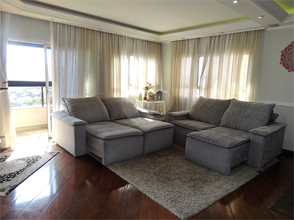 Apartamento 3 dormitórios sendo um suíte, 3 vagas lazer completo