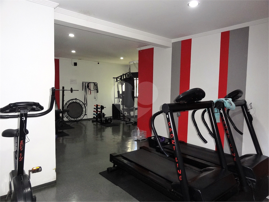 Apartamento 3 dormitórios sendo um suíte, 3 vagas lazer completo