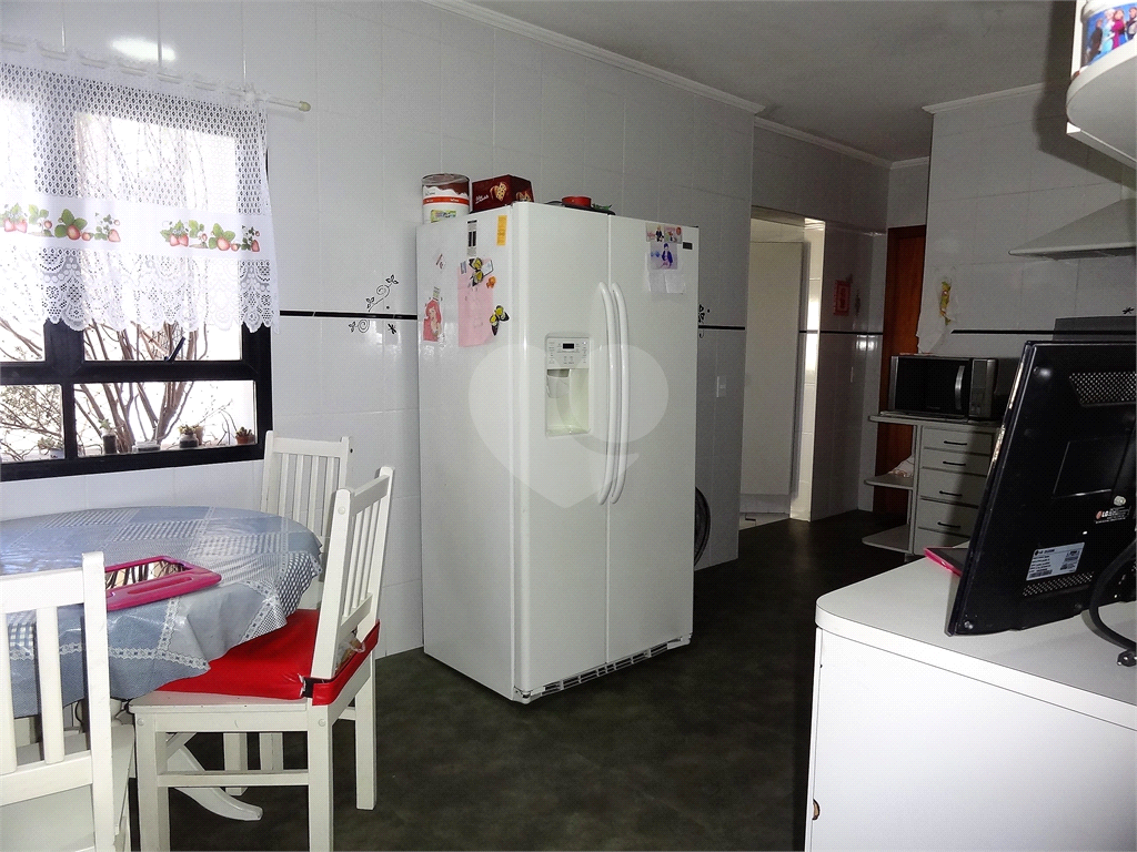 Apartamento 3 dormitórios sendo um suíte, 3 vagas lazer completo