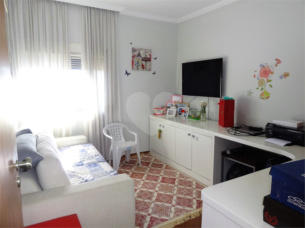 Apartamento 3 dormitórios sendo um suíte, 3 vagas lazer completo