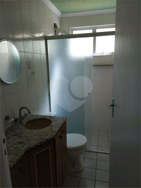 Apartamento à venda com 2 quartos, 60m² - Foto 13