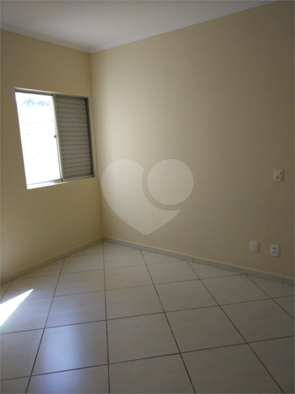Apartamento à venda com 2 quartos, 60m² - Foto 10