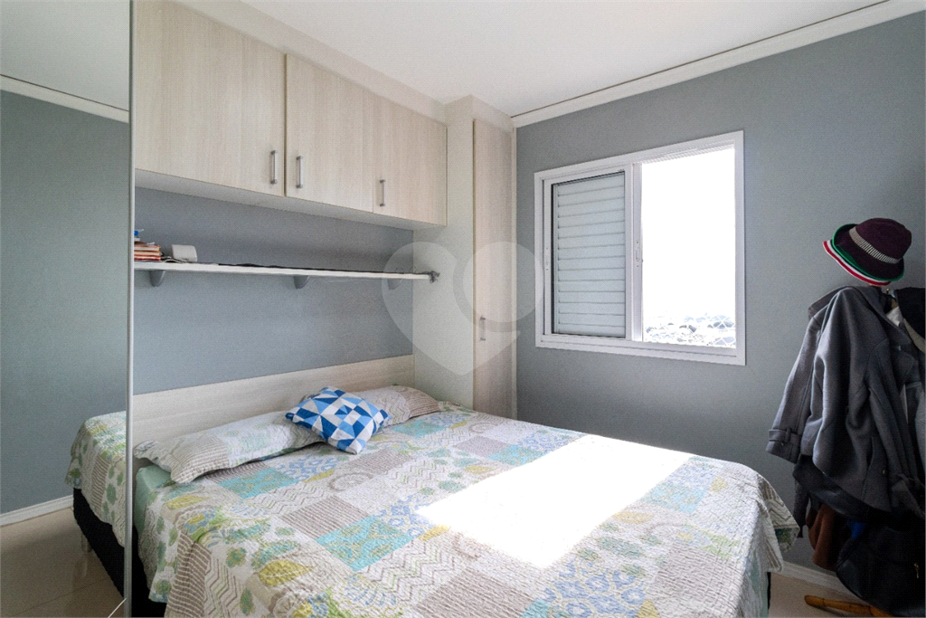 Lindo apartamento na cobertura!