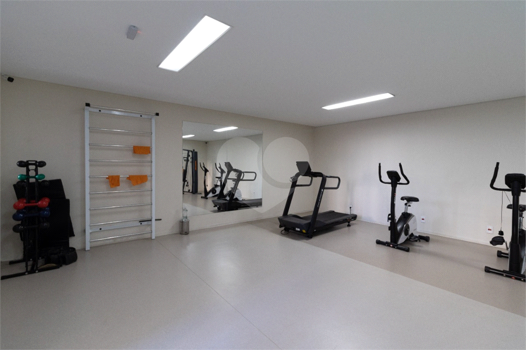 Lindo apartamento na cobertura!