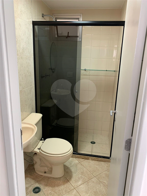 APARTAMENTO em VILA MARIANA