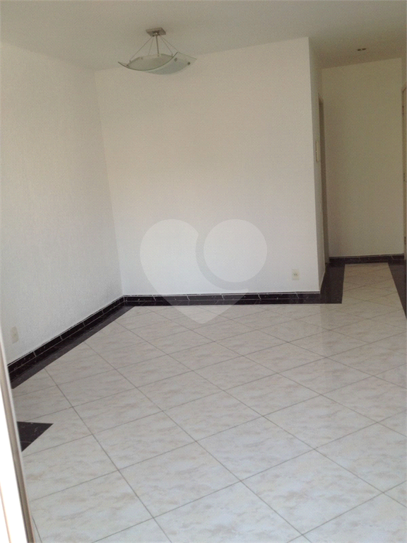 APARTAMENTO em VILA MARIANA