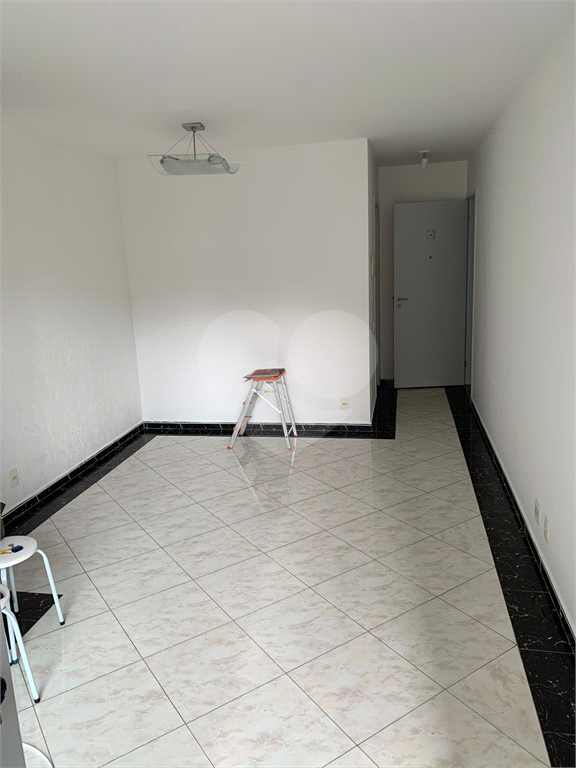 APARTAMENTO em VILA MARIANA