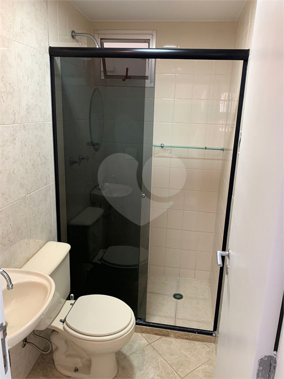 APARTAMENTO em VILA MARIANA