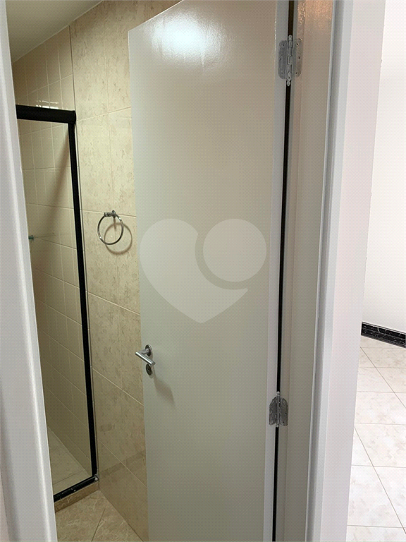 APARTAMENTO em VILA MARIANA