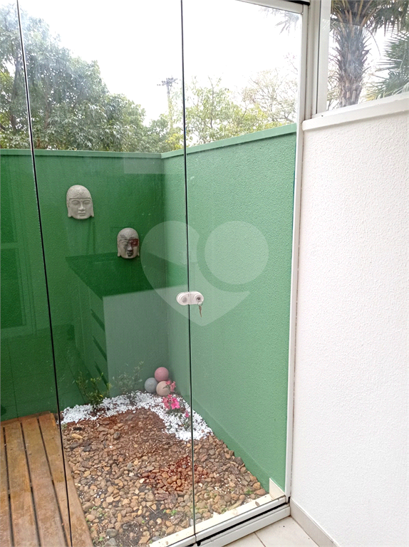 Apartamento 1 quarto (suíte)  sendo Gardem com 44 m² a venda no Ipiranga e 1 vaga 