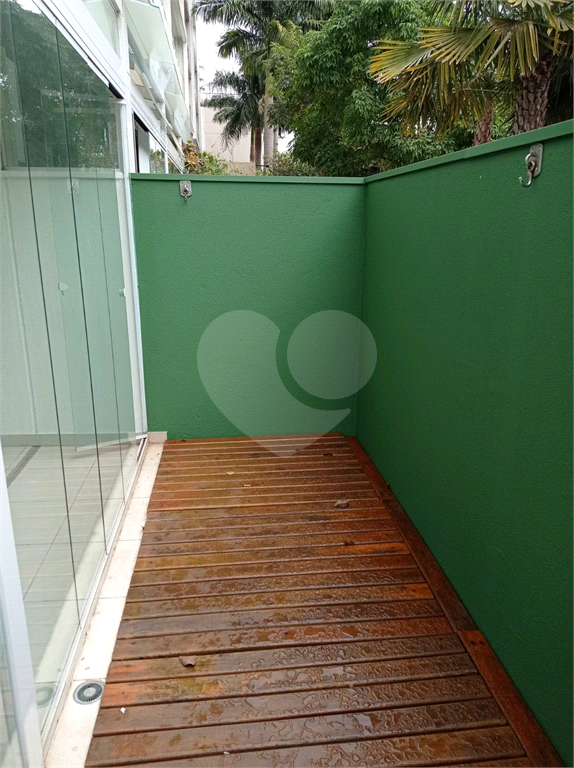 Apartamento 1 quarto (suíte)  sendo Gardem com 44 m² a venda no Ipiranga e 1 vaga 