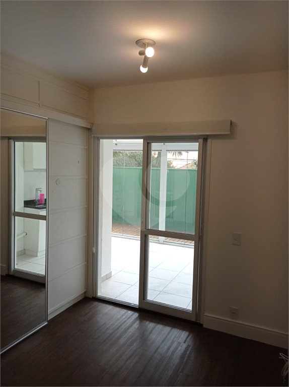 Apartamento 1 quarto (suíte)  sendo Gardem com 44 m² a venda no Ipiranga e 1 vaga 