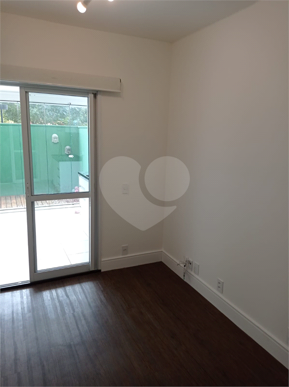 Apartamento 1 quarto (suíte)  sendo Gardem com 44 m² a venda no Ipiranga e 1 vaga 