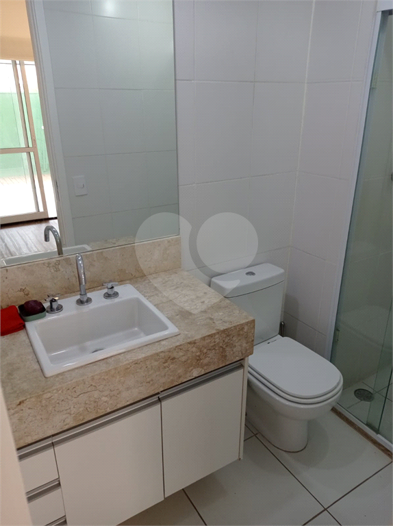 Apartamento 1 quarto (suíte)  sendo Gardem com 44 m² a venda no Ipiranga e 1 vaga 