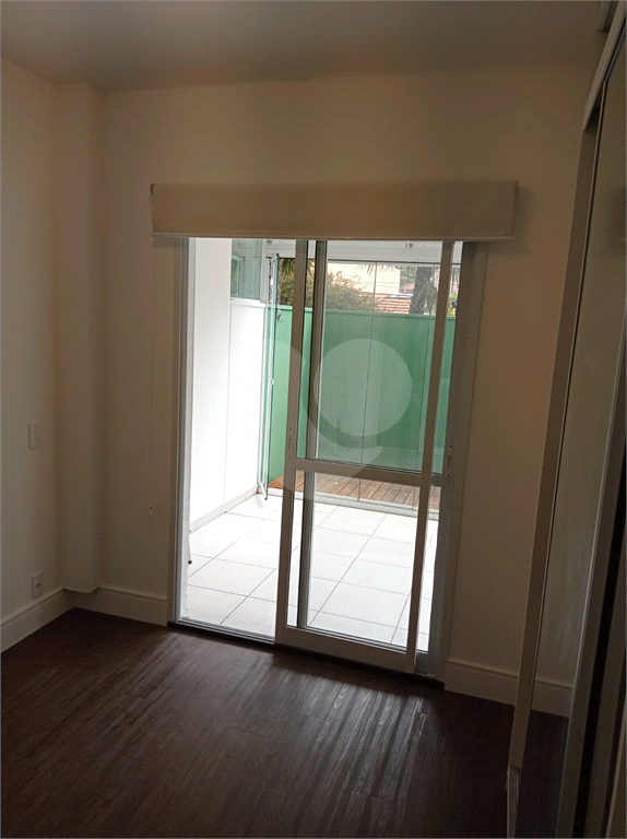 Apartamento 1 quarto (suíte)  sendo Gardem com 44 m² a venda no Ipiranga e 1 vaga 