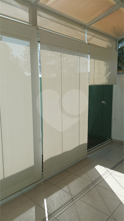 Apartamento 1 quarto (suíte)  sendo Gardem com 44 m² a venda no Ipiranga e 1 vaga 