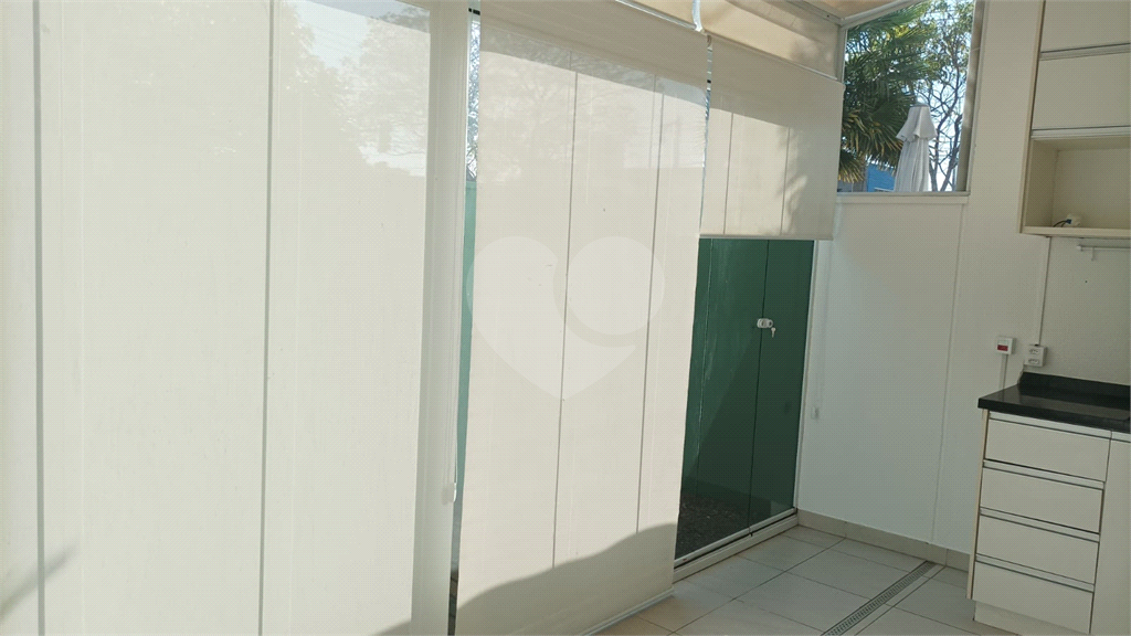 Apartamento 1 quarto (suíte)  sendo Gardem com 44 m² a venda no Ipiranga e 1 vaga 