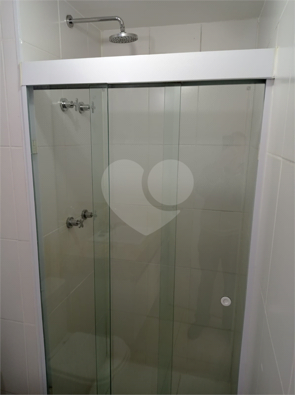 Apartamento 1 quarto (suíte)  sendo Gardem com 44 m² a venda no Ipiranga e 1 vaga 