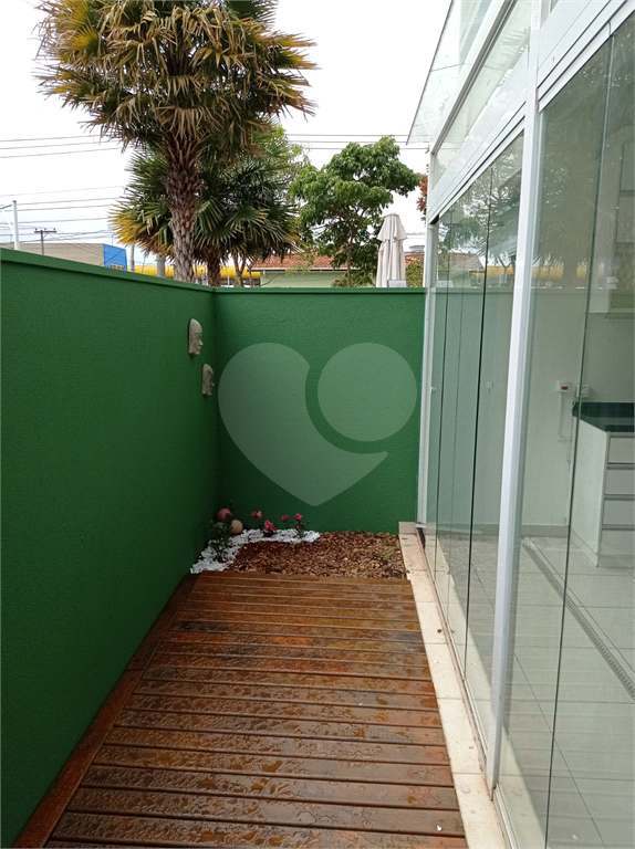 Apartamento 1 quarto (suíte)  sendo Gardem com 44 m² a venda no Ipiranga e 1 vaga 