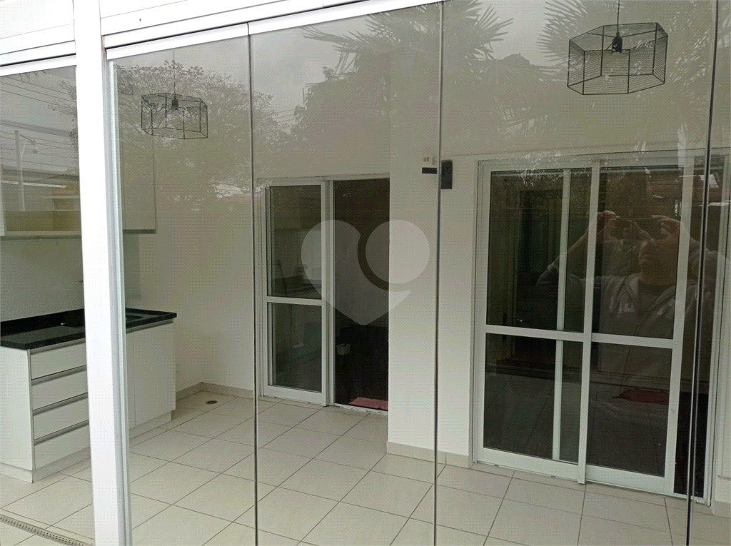 Apartamento 1 quarto (suíte)  sendo Gardem com 44 m² a venda no Ipiranga e 1 vaga 