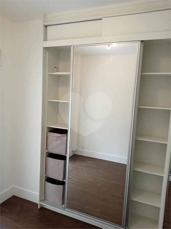 Apartamento 1 quarto (suíte)  sendo Gardem com 44 m² a venda no Ipiranga e 1 vaga 