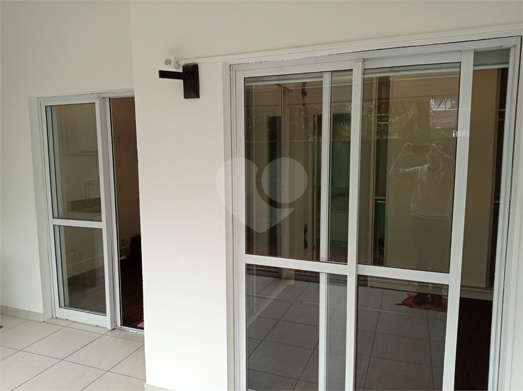 Apartamento 1 quarto (suíte)  sendo Gardem com 44 m² a venda no Ipiranga e 1 vaga 