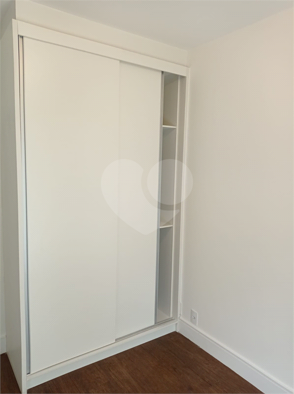 Apartamento 1 quarto (suíte)  sendo Gardem com 44 m² a venda no Ipiranga e 1 vaga 