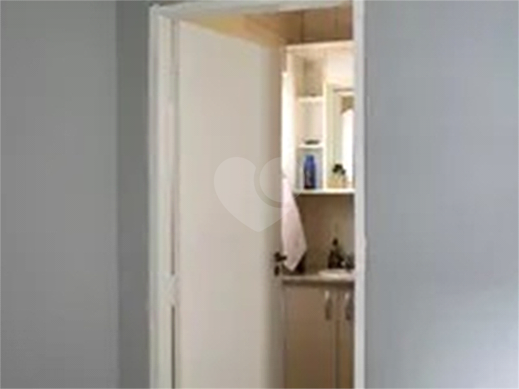 Sobrado à venda com 4 quartos, 210m² - Foto 41