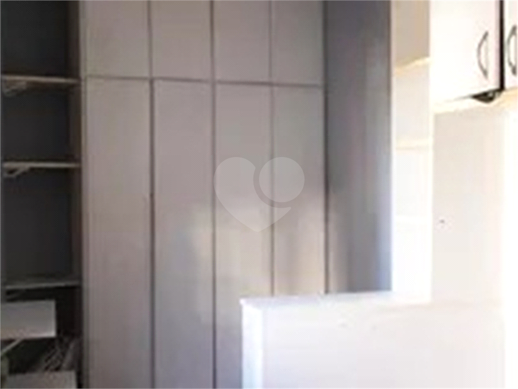 Sobrado à venda com 4 quartos, 210m² - Foto 36